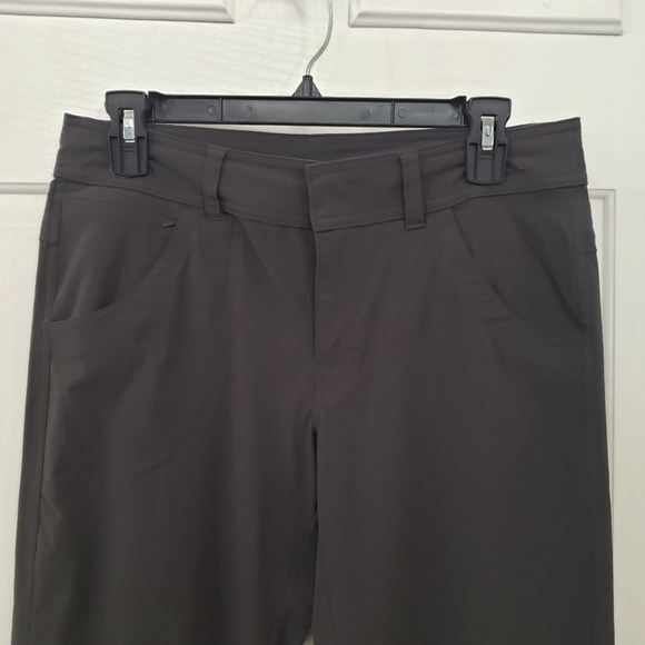 Lucy size Small - Picture 2 of 10